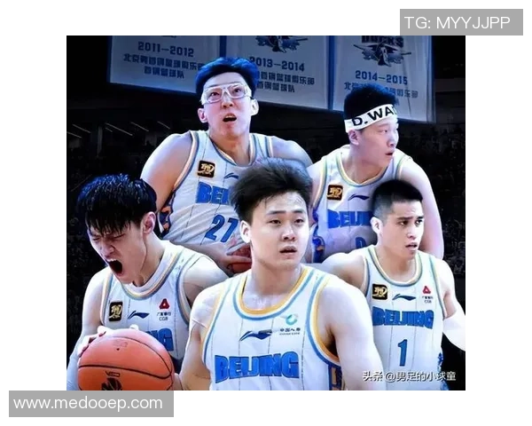 世锦赛回顾：北京篮球队展现实力与团队精神的精彩表现