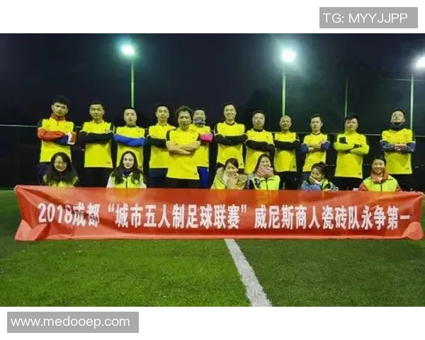 成都排球队在城市联赛中的团队协作表现分析与点评