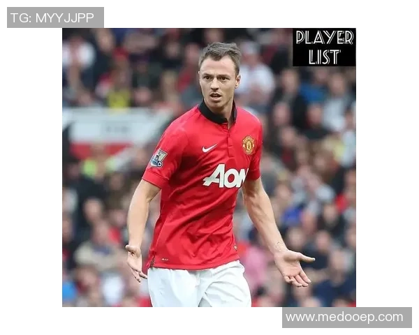 昔日足球巨星全名汇总回顾经典传奇球员风采