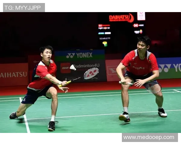 西安羽毛球队在邀请赛中的心理素质分析与表现评估