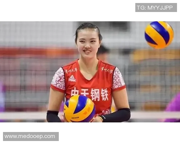 赛后分析：西安排球队与南京排球队个人能力对比与表现评估