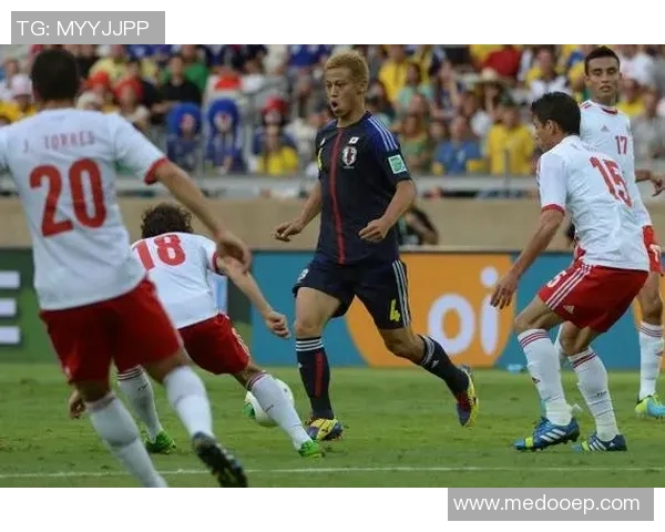 重庆足球队在联合会杯中的耐力表现与战术分析