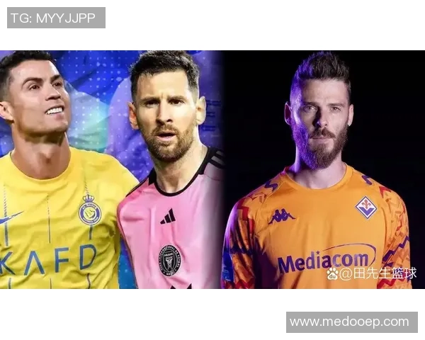 梅西与足球明星的友谊之旅探秘他与哪些传奇球员的交往与合作