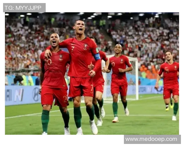 武汉足球队荣登足球意识排行榜第二名展现强大实力与潜力