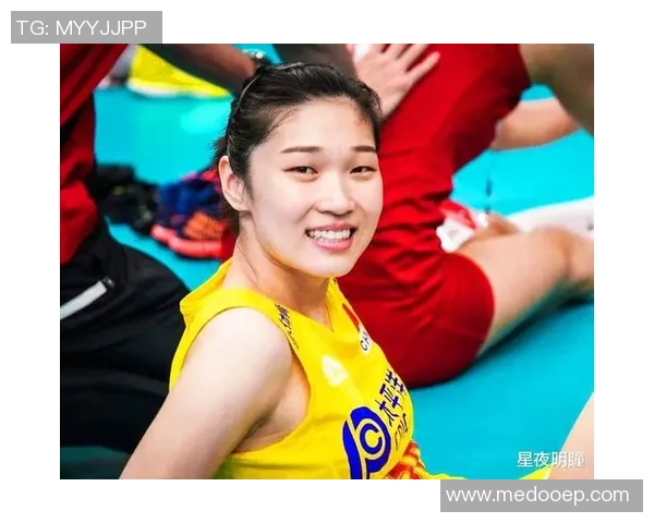 深圳排球队在锦标赛中的灵活性展现与战术调整分析