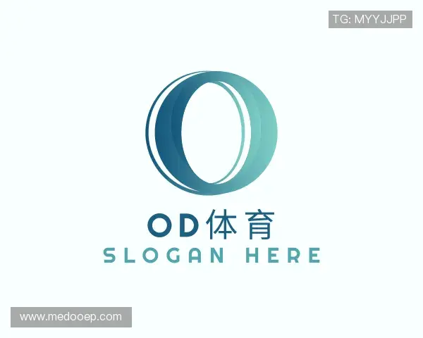 解读OD体育官网